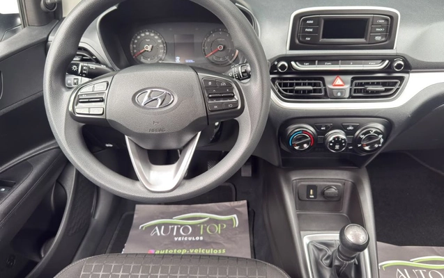 imagem-https://www.socarrao.com.br/sc-vehicle-images-prod/3757799/1789062888357-gb-63e8e58.jpg