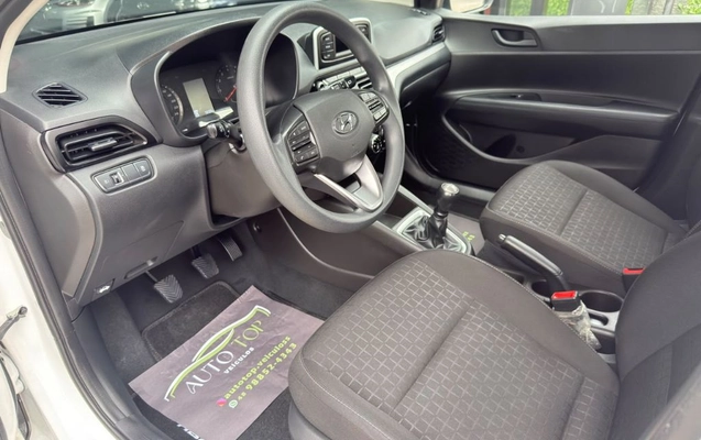imagem-https://www.socarrao.com.br/sc-vehicle-images-prod/3757799/1789062888358-gb-c4c0844.jpg