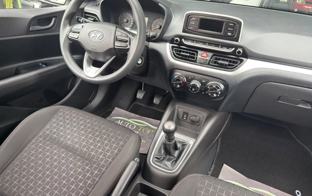 imagem-https://www.socarrao.com.br/sc-vehicle-images-prod/3757799/1789062888361-gb-51047c4.jpg