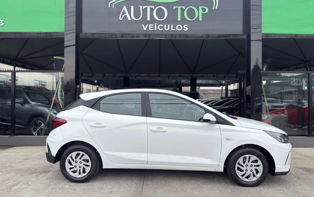 imagem-https://www.socarrao.com.br/sc-vehicle-images-prod/3757799/1789062888365-gb-aebed04.jpg