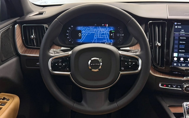 imagem-https://www.socarrao.com.br/sc-vehicle-images-prod/3757810/1789074415244-13233c1fda2c4862aec09010ebead03c_1789051594212.jpg