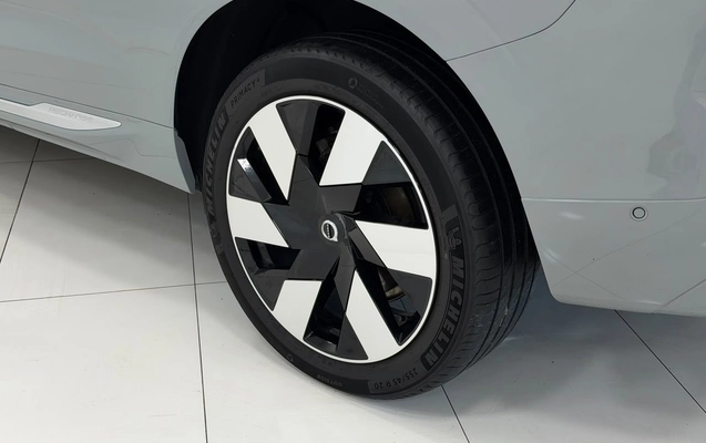 imagem-https://www.socarrao.com.br/sc-vehicle-images-prod/3757810/1789074415255-55a64e0b970345c1a9cce01dc909dbdf_1789051594274.jpg