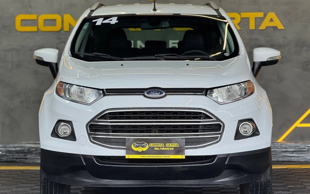 imagem-https://www.socarrao.com.br/sc-vehicle-images-prod/3757833/1789062936164-003_edd6f5dde3319d335366df2e54fe4e4b.jpeg