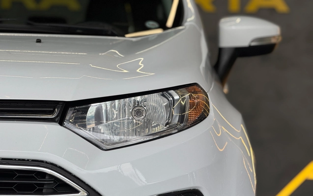 imagem-https://www.socarrao.com.br/sc-vehicle-images-prod/3757833/1789062936167-003_3b6f2513e807946795811550a1ab5173.jpeg