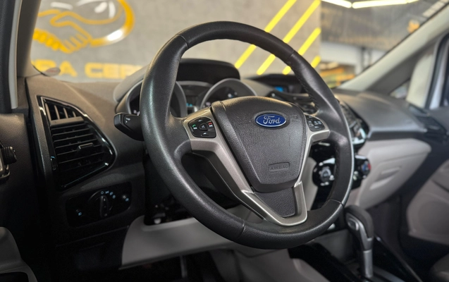 imagem-https://www.socarrao.com.br/sc-vehicle-images-prod/3757833/1789062936185-003_74447020bbfc920a906ac94bac070515.jpeg