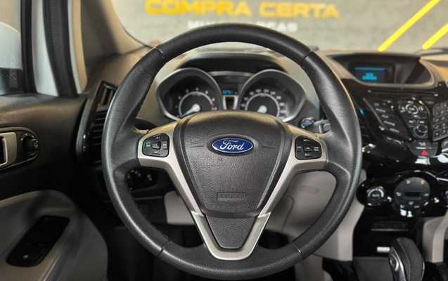 imagem-https://www.socarrao.com.br/sc-vehicle-images-prod/3757833/1789062936187-003_6c826a5ca3c938398dcd2109282b303f.jpeg