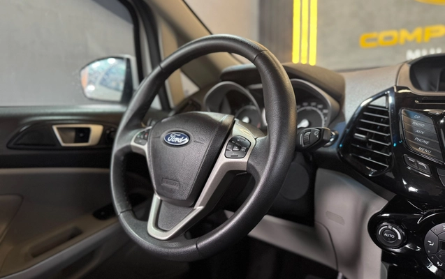 imagem-https://www.socarrao.com.br/sc-vehicle-images-prod/3757833/1789062936190-003_4c34e083a22f7bb92298cf885c483a31.jpeg