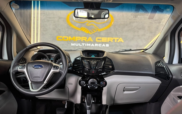 imagem-https://www.socarrao.com.br/sc-vehicle-images-prod/3757833/1789062936192-003_f08487c75786d5835a4443936fb28cfb.jpeg
