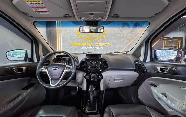 imagem-https://www.socarrao.com.br/sc-vehicle-images-prod/3757833/1789062936195-003_bb19468e2ba32473c4fe218e78b8020e.jpeg