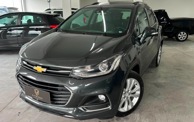 imagem-https://www.socarrao.com.br/sc-vehicle-images-prod/3757896/1789063025902-dHIzZWMuanBn.jpg