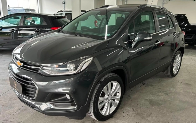 imagem-https://www.socarrao.com.br/sc-vehicle-images-prod/3757896/1789063026211-MTU0ZWQ5ZWQtM2MyYi00NDE1LWIwZjAtMWExYmIzZTZiZjBlLmpwZw.jpg