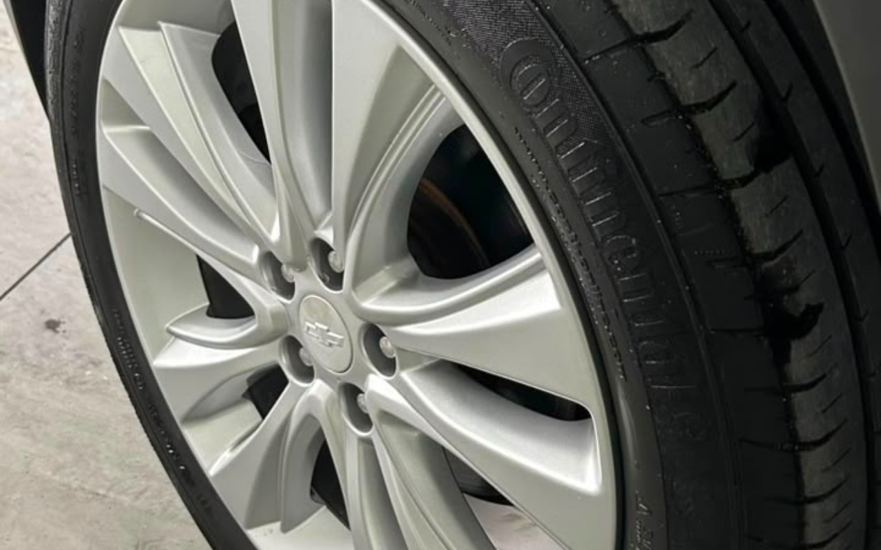 imagem-https://www.socarrao.com.br/sc-vehicle-images-prod/3757896/1789063026764-Y2EyZDYwOGMtZGViMS00YzdiLWI1YWEtZDFjMTA5YzcwNWViLmpwZw.jpg