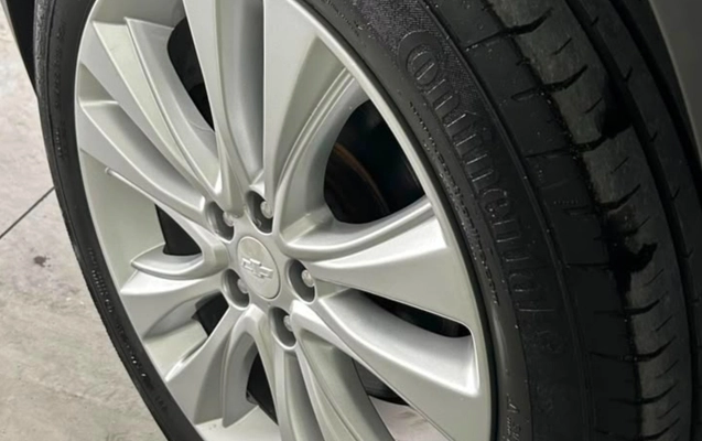 imagem-https://www.socarrao.com.br/sc-vehicle-images-prod/3757896/1789063026764-Y2EyZDYwOGMtZGViMS00YzdiLWI1YWEtZDFjMTA5YzcwNWViLmpwZw.jpg