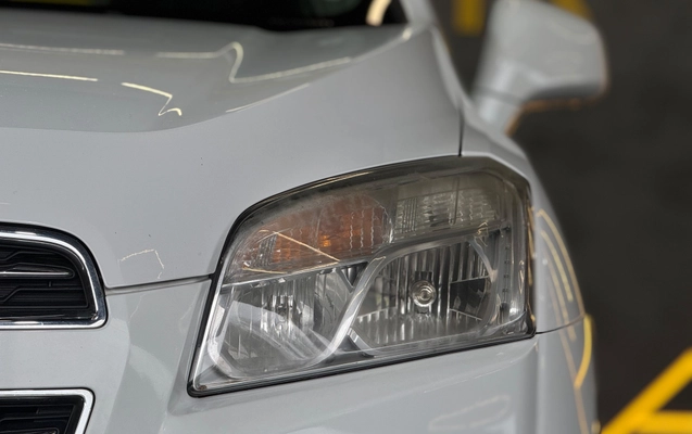 imagem-https://www.socarrao.com.br/sc-vehicle-images-prod/3757990/1789063195750-003_fb8ad7f61568499cfe1210a47cafe429.jpeg