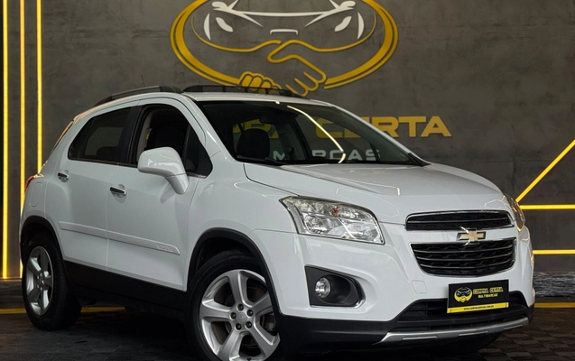 imagem-https://www.socarrao.com.br/sc-vehicle-images-prod/3757990/1789063195753-003_a27aaacbe2a3056df69f383cddf7b2c5.jpeg