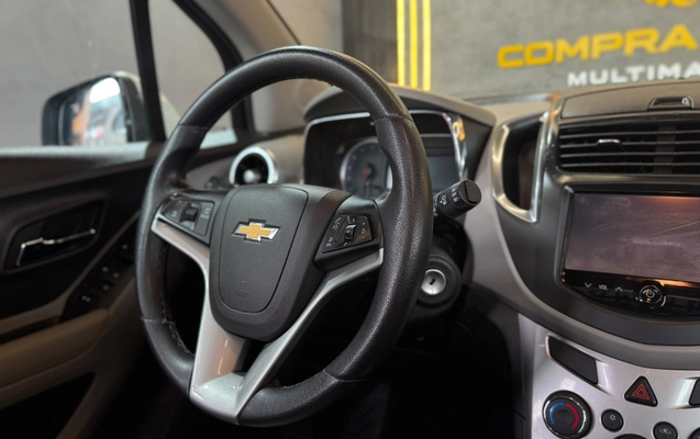 imagem-https://www.socarrao.com.br/sc-vehicle-images-prod/3757990/1789063195768-003_65c70b846e838888c803eed0069b4758.jpeg