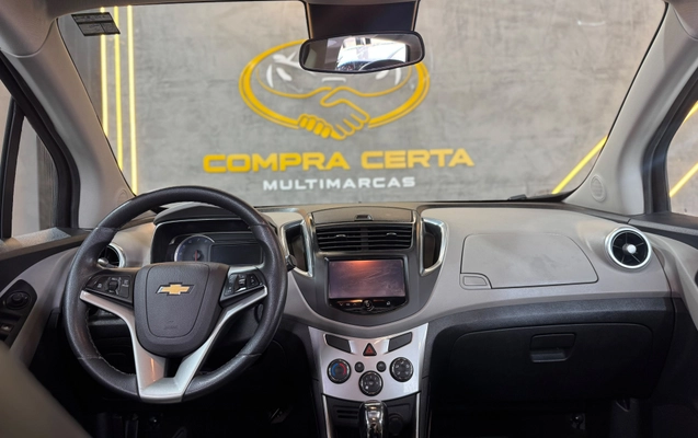 imagem-https://www.socarrao.com.br/sc-vehicle-images-prod/3757990/1789063195769-003_22624effff02c79cda14440fdd416967.jpeg