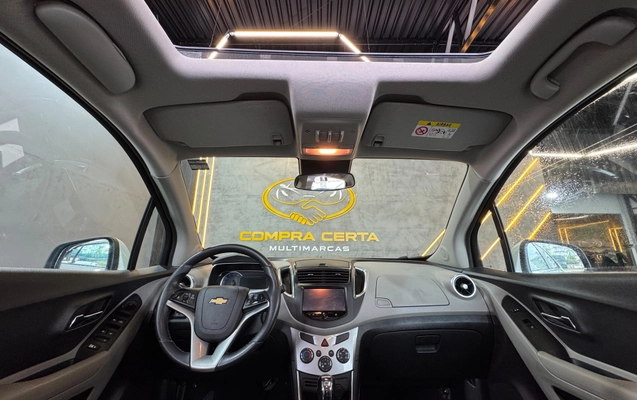 imagem-https://www.socarrao.com.br/sc-vehicle-images-prod/3757990/1789063195771-003_79a6b5fa6d1f6606ea8cab3b89e3fdf1.jpeg