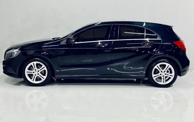 imagem-https://www.socarrao.com.br/sc-vehicle-images-prod/3757996/1789416449951-8462315_5_B_71ffb4540e.jpeg