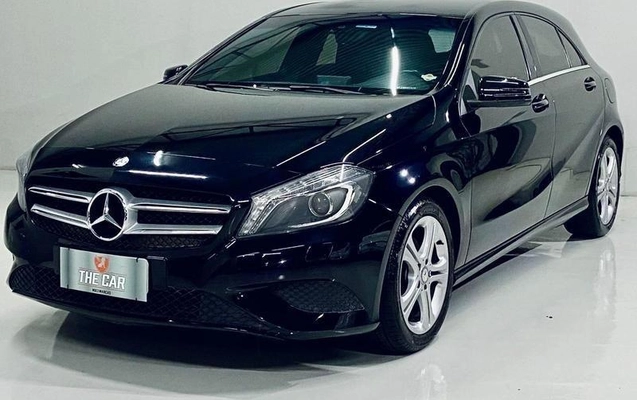 imagem-https://www.socarrao.com.br/sc-vehicle-images-prod/3757996/1789416449954-8462315_0_B_5df43ad4f3.jpeg