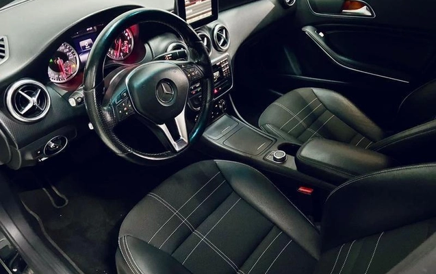 imagem-https://www.socarrao.com.br/sc-vehicle-images-prod/3757996/1789416449964-8462315_4_B_58a929e773.jpeg