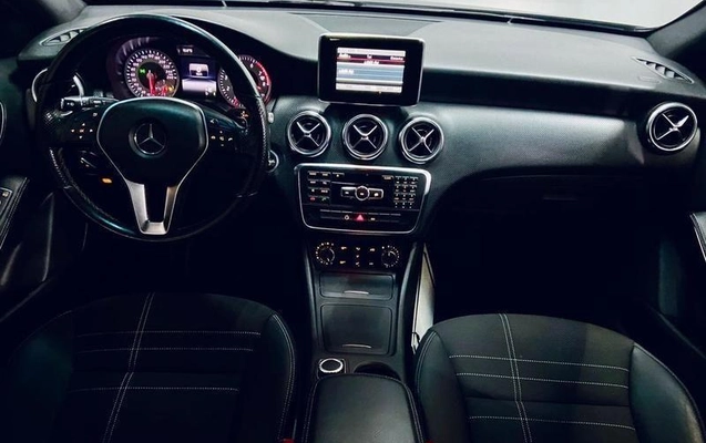 imagem-https://www.socarrao.com.br/sc-vehicle-images-prod/3757996/1789416449966-8462315_1_B_baa6f442ce.jpeg