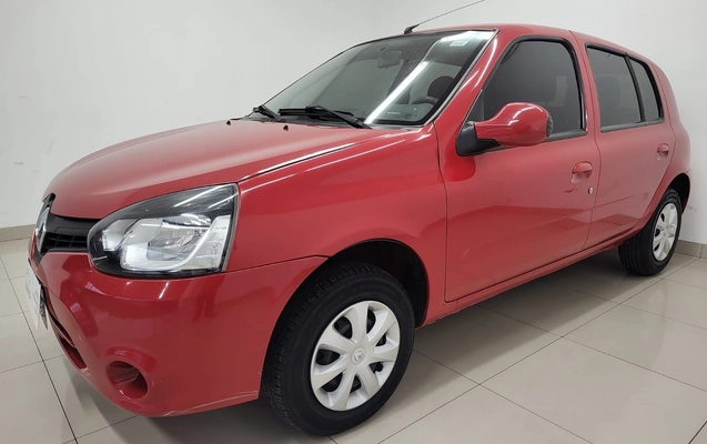 imagem-https://www.socarrao.com.br/sc-vehicle-images-prod/3758019/1789128213878-e9cf7d3c52774e7d928a09da866eae65_1789063203724.jpg