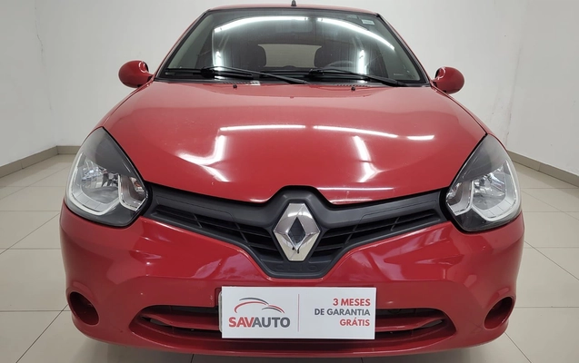imagem-https://www.socarrao.com.br/sc-vehicle-images-prod/3758019/1789128213880-7eaec597103a47b589b984f742f07795_1789063203744.jpg