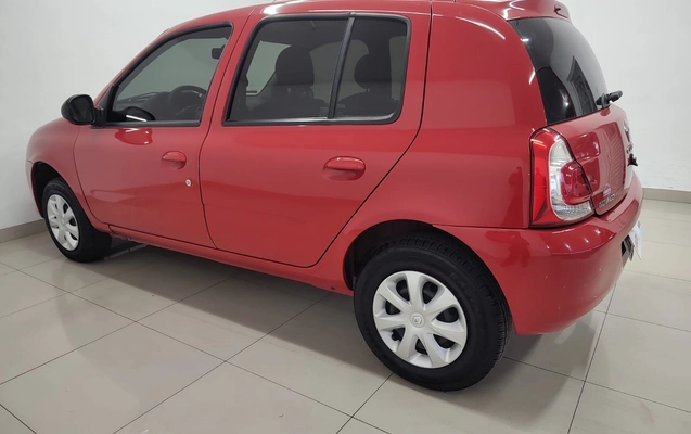 imagem-https://www.socarrao.com.br/sc-vehicle-images-prod/3758019/1789128213882-ef901aa02c52461686d5d0468a20184d_1789063203751.jpg
