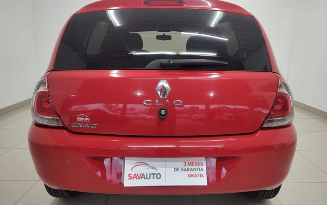 imagem-https://www.socarrao.com.br/sc-vehicle-images-prod/3758019/1789128213883-b8938f205d41496ebe94ab355cbbedc2_1789063203755.jpg