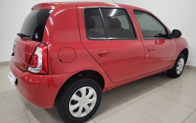 imagem-https://www.socarrao.com.br/sc-vehicle-images-prod/3758019/1789128213884-e2a1b6702af04a80aca710b104688402_1789063203758.jpg