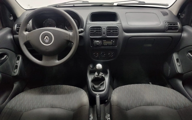imagem-https://www.socarrao.com.br/sc-vehicle-images-prod/3758019/1789128213885-28034427c96945f39416819a86c31550_1789063203761.jpg