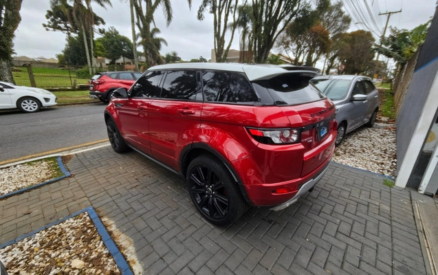 imagem-https://www.socarrao.com.br/sc-vehicle-images-prod/3758021/1789063258408-vehicle_image_1789063162_d082b6a72ddb72a5ce7741eeec3538c8.jpeg