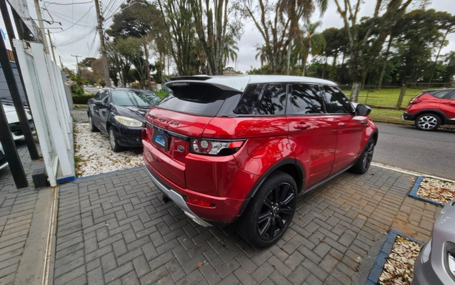imagem-https://www.socarrao.com.br/sc-vehicle-images-prod/3758021/1789063258410-vehicle_image_1789063165_5782ba932ebf2d0335df2f9f53b03e50.jpeg