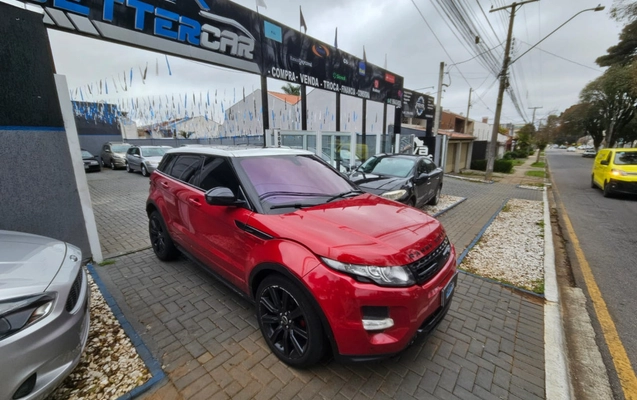 imagem-https://www.socarrao.com.br/sc-vehicle-images-prod/3758021/1789063258412-vehicle_image_1789063167_2868f621b1e158f7ef4c2d317ce6a583.jpeg