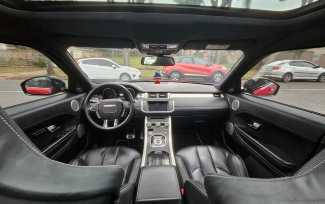 imagem-https://www.socarrao.com.br/sc-vehicle-images-prod/3758021/1789063258413-vehicle_image_1789063169_e7453b6dc19cee39e16944a2233e0322.jpeg