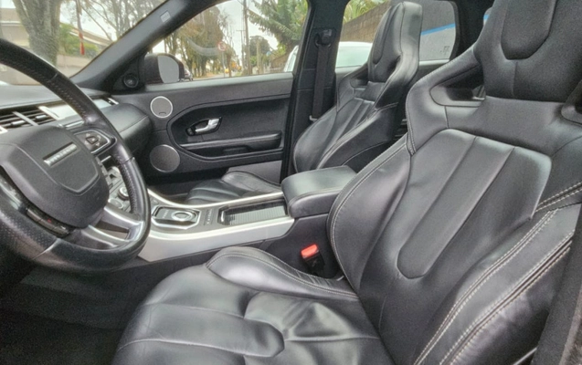 imagem-https://www.socarrao.com.br/sc-vehicle-images-prod/3758021/1789063258415-vehicle_image_1789063171_09b8ae4ed3db289fd6d932edca6ad9aa.jpeg