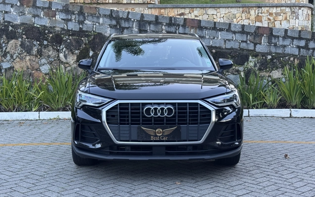 imagem-https://www.socarrao.com.br/sc-vehicle-images-prod/3758088/1789063454017-003_5e6732d066885b0f5d08d06f0a0a44fa.jpeg