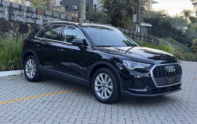 imagem-https://www.socarrao.com.br/sc-vehicle-images-prod/3758088/1789063454019-003_d590f10d1eda7c2a414ddcbdf7d42784.jpeg