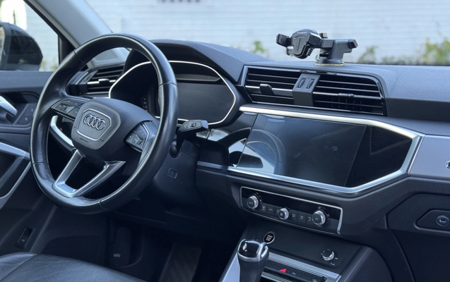 imagem-https://www.socarrao.com.br/sc-vehicle-images-prod/3758088/1789063454021-003_ee0fe59e4135854633b7ca5b32345f55.jpeg