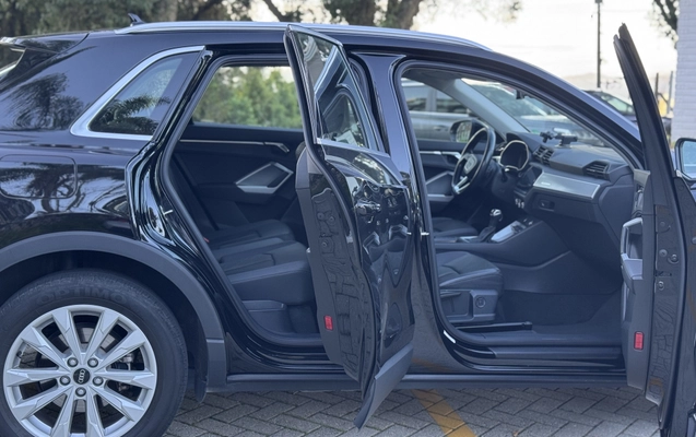 imagem-https://www.socarrao.com.br/sc-vehicle-images-prod/3758088/1789063454024-003_23ff7849ee7cad9586883cd1e931f4c7.jpeg