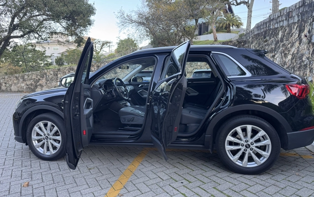 imagem-https://www.socarrao.com.br/sc-vehicle-images-prod/3758088/1789063454036-003_582a4ed96f562a4bd30158ca5b3f9861.jpeg