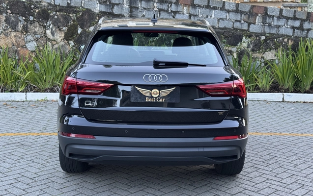 imagem-https://www.socarrao.com.br/sc-vehicle-images-prod/3758088/1789063454044-003_c989dd4eb30cf6b59788f231827b71c1.jpeg