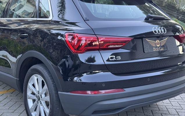 imagem-https://www.socarrao.com.br/sc-vehicle-images-prod/3758088/1789063454045-003_92960aa2ce060f1a3d5f8c2abd815501.jpeg