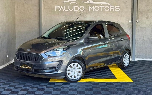 imagem-https://www.socarrao.com.br/sc-vehicle-images-prod/3758093/1789351689671-8464566_7_B_69a18be91d.jpeg