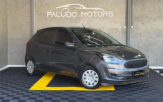 imagem-https://www.socarrao.com.br/sc-vehicle-images-prod/3758093/1789351689674-8464566_6_B_b4c1e2da3e.jpeg
