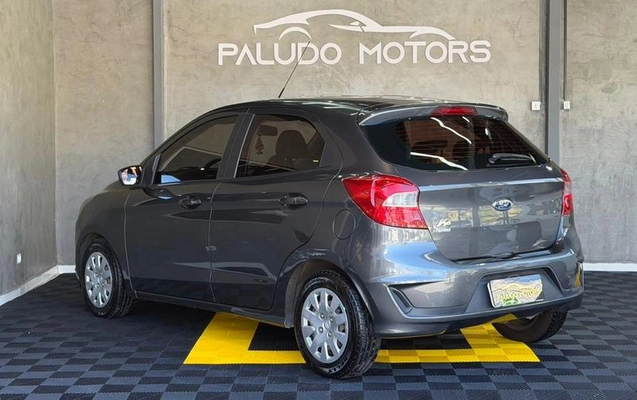 imagem-https://www.socarrao.com.br/sc-vehicle-images-prod/3758093/1789351689676-8464566_5_B_ffa84eca4c.jpeg