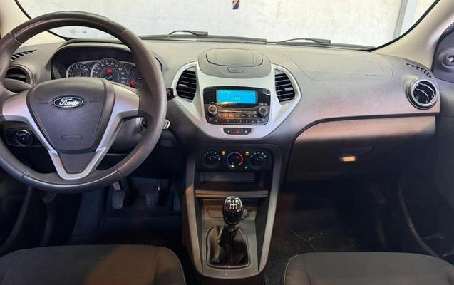 imagem-https://www.socarrao.com.br/sc-vehicle-images-prod/3758093/1789351689680-8464566_0_B_42d0b12e89.jpeg
