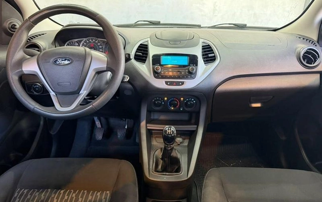 imagem-https://www.socarrao.com.br/sc-vehicle-images-prod/3758093/1789351689682-8464566_1_B_840d4df242.jpeg