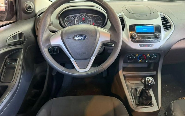 imagem-https://www.socarrao.com.br/sc-vehicle-images-prod/3758093/1789351689683-8464566_2_B_55139eac91.jpeg